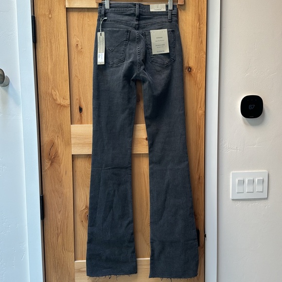 Hudson Barbara Jeans - Picture 3 of 12